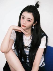 趙小棠