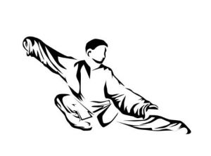 陳氏太極拳