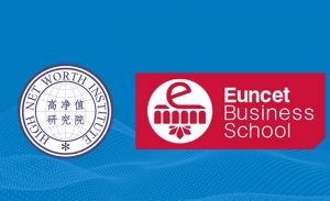 加泰羅尼亞理工大學(xué) Euncet商學(xué)院