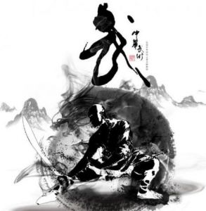 燕青拳