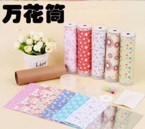 萬花筒