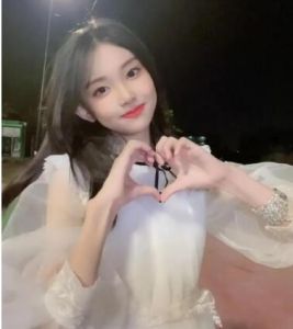 宋小睿