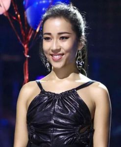 吉克雋逸