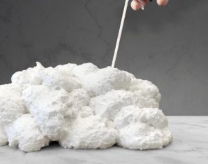 發泡膠