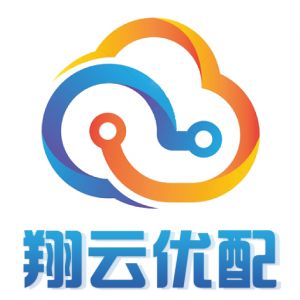 翔云優配