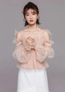 于莎莎