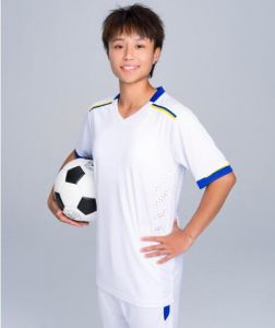 張琳艷