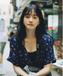樸珪瑛
