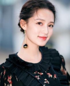 李沁