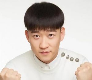曹云金