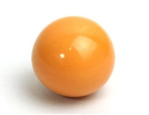 美樂珠