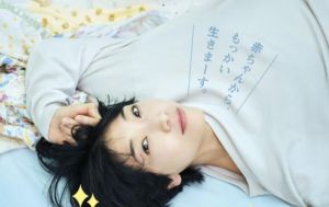 《重啟人生》安藤櫻上演社畜女的轉世之旅，不斷重啟五度人生