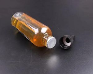 家用潤滑劑