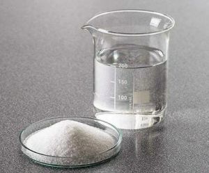生理鹽水