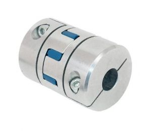 聯(lián)軸器