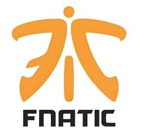fnatic Team電子競(jìng)技俱樂部