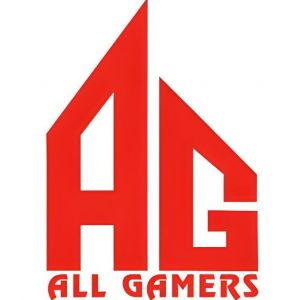 AG電子競技俱樂部