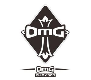 OMG電子競技俱樂部