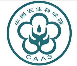 中國農業科學院