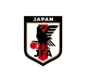 日本國家女子排球隊