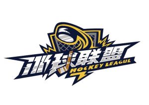 國家冰球聯盟