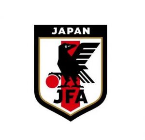 日本國家女子籃球隊