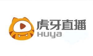 虎牙直播