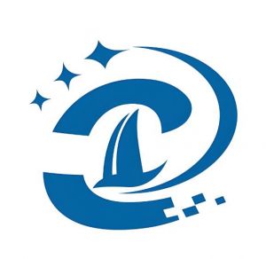 計算機輔助設計