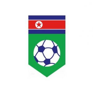 朝鮮國(guó)家男子足球隊(duì)
