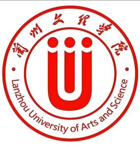 蘭州文理學院