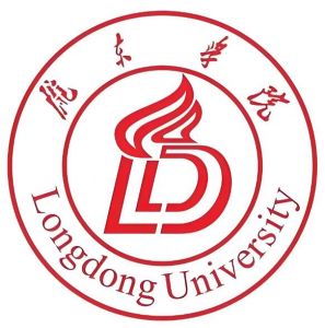 隴東學院