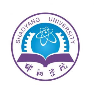 邵陽學院
