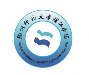 山西應用科技學院