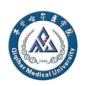 齊齊哈爾醫學院