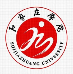 石家莊學院