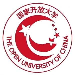 國家開放大學
