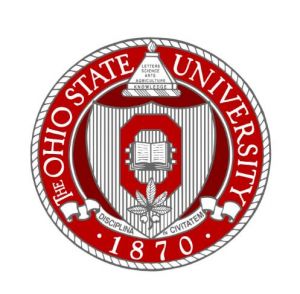 俄亥俄州立大學