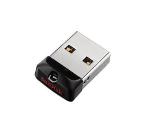 USB閃存盤