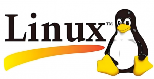 linux操作系統
