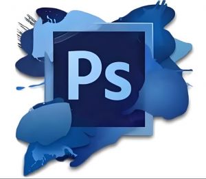 Adobe Photoshop設(shè)計軟件