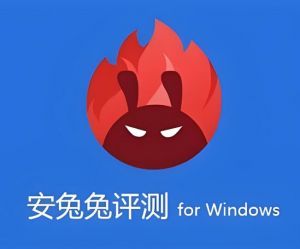 地理信息系統