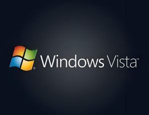 Windows Vista操作系統(tǒng)