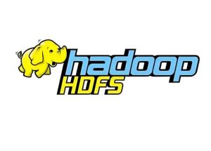Apache Hadoop