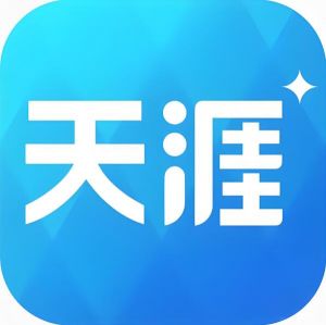 天涯社區