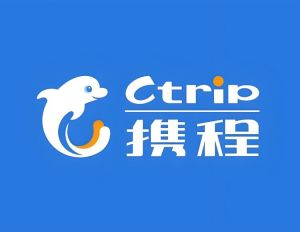 攜程