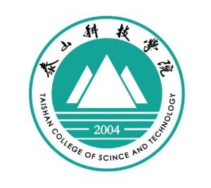 泰山科技學(xué)院