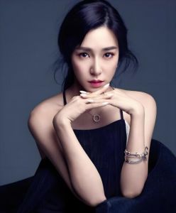 黃美英