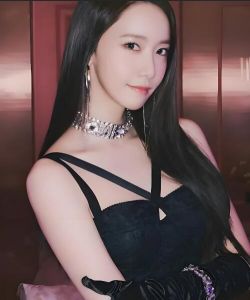 李順圭