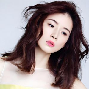 李寶英