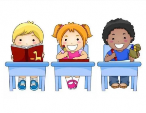 小學教育